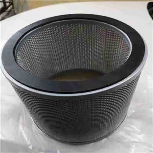 HFU640UY1000J大流量保安过滤器滤芯
