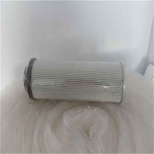 R928019188 10.75LA H3XL-A00-6-M SO3000滤芯