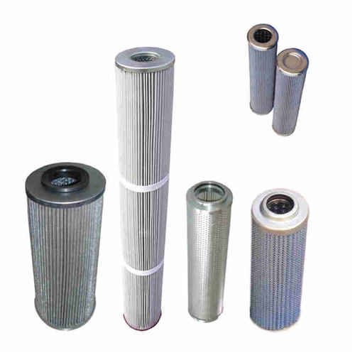 NJU-40×80L箱外内积式吸油过滤器