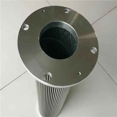 INDUFIL滤芯INR-S-320-A-CC25
