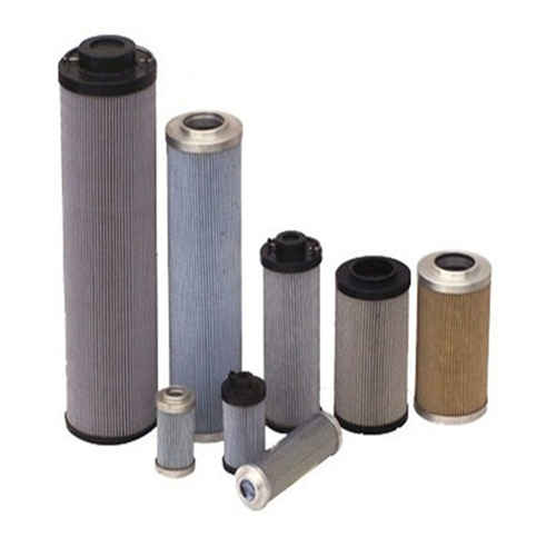 CXL-1250×80FC自封式磁性吸油过滤器