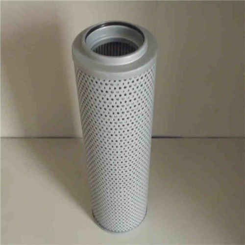21FC1421-1421*250-14过滤器滤芯