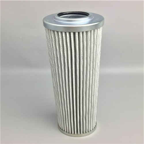 RF-240×1L-Y直回式回油过滤器