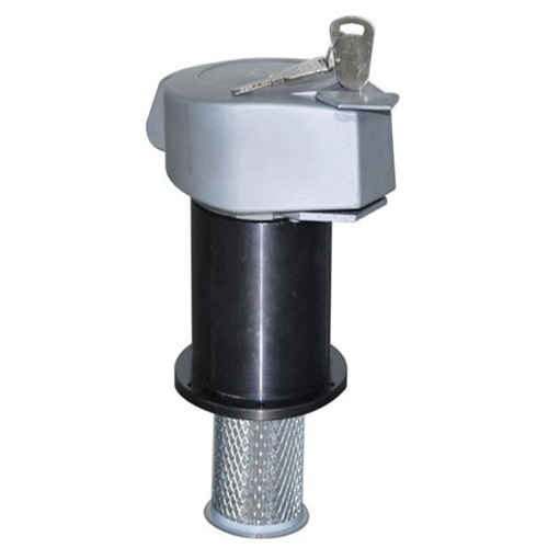 2PD140*250A80承天倍达抗燃油滤芯