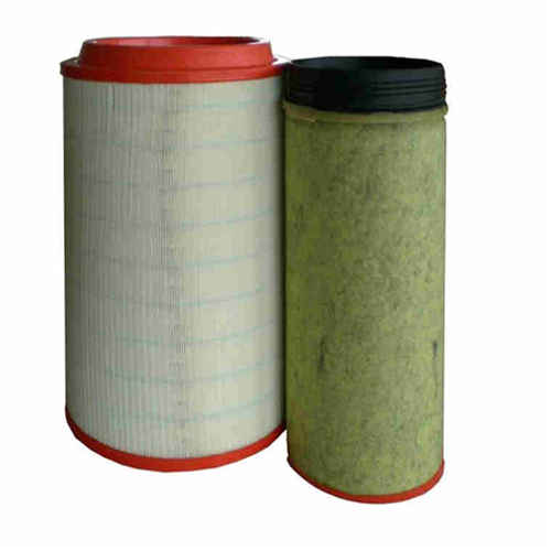 QU-A630×30回油过滤器