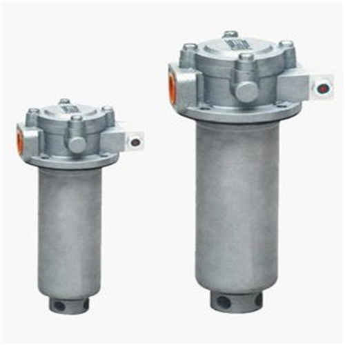 21FC1321-60X250/14过滤器滤芯