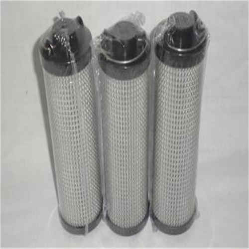 MP FILTRI翡翠滤芯HP0372A10AV