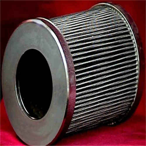 RFB-40X30-C直回自封式磁性回油过滤器