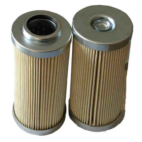 液体过滤器滤芯V6021V4C03