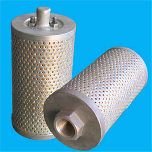 DF-H110×3Y叠加式过滤器