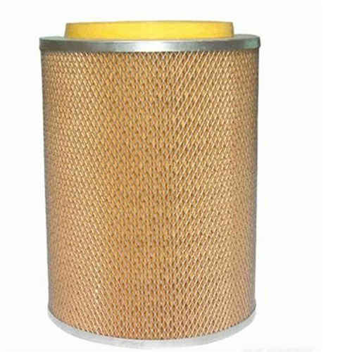 RFB-25X5-Y直回自封式磁性回油过滤器