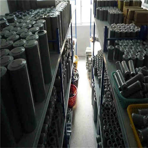 SCHROEDER施罗德滤芯27KBG25V