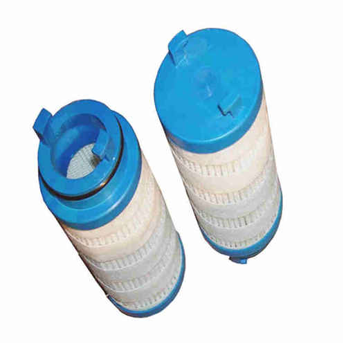 MP FILTRI翡翠滤芯CU250M25ZP01