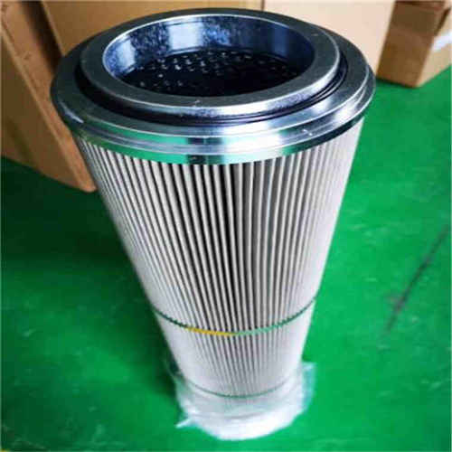 SQCQX-630*20F20双联润滑油滤芯
