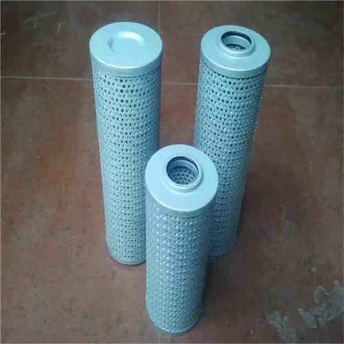 MP FILTRI翡翠滤芯CU025A10W