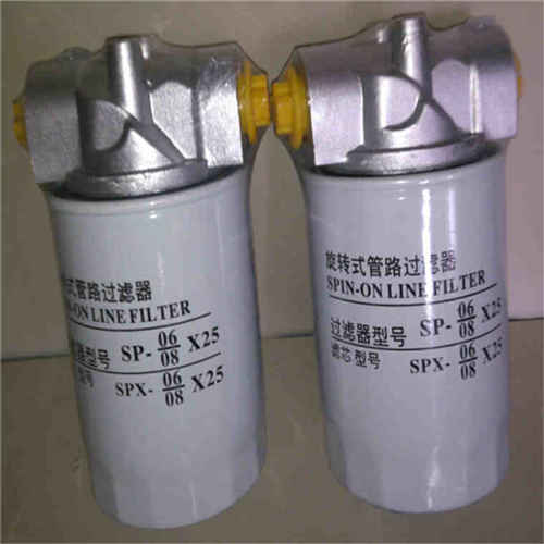 PALL颇尔大流量水滤芯MCY1003U6-40ZH