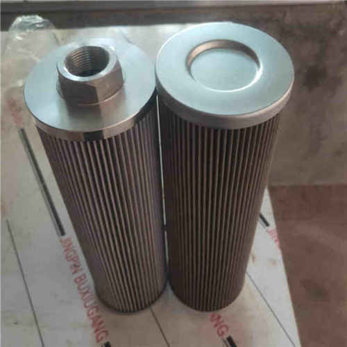 STAUFF西德福滤芯SL022D20V