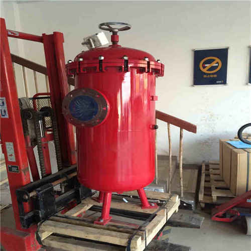 L-123-20Q滤芯