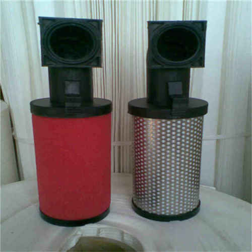 YLH-1600×20F-C箱上回油过滤器