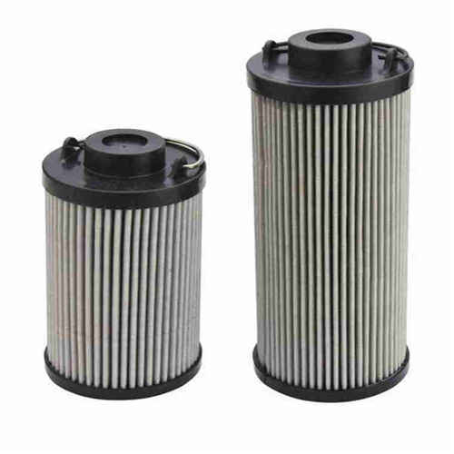 XNL-160X1-C箱内回油过滤器