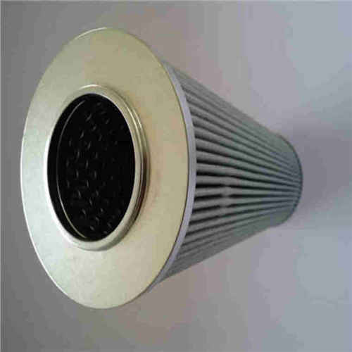 YLH-800×40FY箱上回油过滤器
