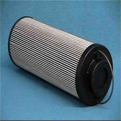 QU-H250×40B板式压力管路过滤器