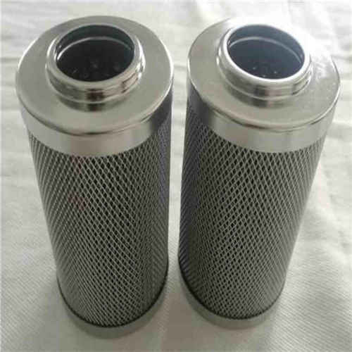 21FC1421-160×600/6过滤器滤芯