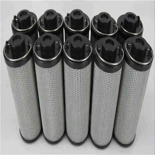 QU-H250×10BP板式压力管路过滤器