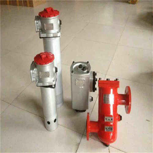 HC2206FDS3H颇尔滤芯