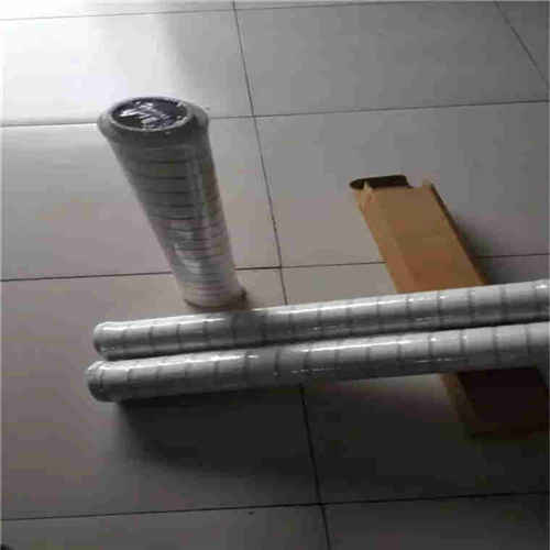 LHN-25X10L-C微型直回式回油过滤器